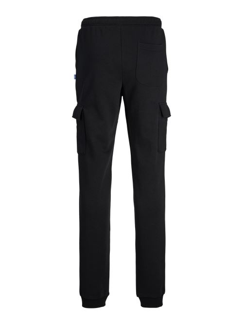  JACK JONES KIDS | 12254214/Black